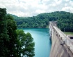 Tygart Lake Dam