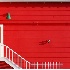 2The Orange Door - ID: 4002044 © Eric Highfield
