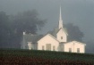 fog or vision