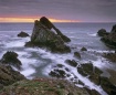 Portknockie Cauld...