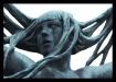 Vigelandsparken