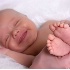 © Mesha Sanchez PhotoID # 4027772: Who Needs Sand Betwee Their Toes?