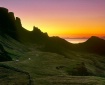 Skye Light