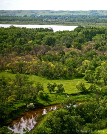 Missouri River