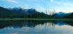 Rocky Mountain La...