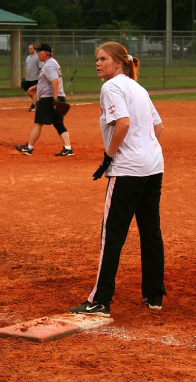 img3
