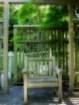Enchanted Summer