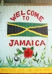 Welcome To Jamaic...