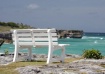Relaxing Barbados