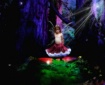 Mystical Fairy