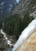Over the Edge