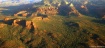  Sedona Sunrise V...