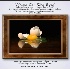 © Endre Balogh PhotoID # 4096777: The Karpeles Museum
