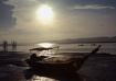 Fishing Boat at B...