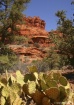 Western Textures