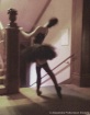 Ballerina I*