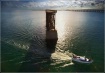 Florida Keys