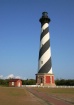 Cape Hatteras Lig...