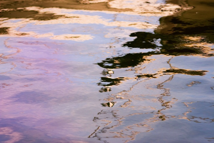 Reflections 10