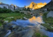 A Creek Runs Thro...