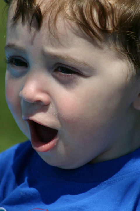 img2