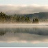 © James W. Betts PhotoID # 4161856: AM in Maine