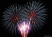 Happy Independenc...
