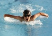 Go for the Gold