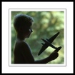 dreams of flight....