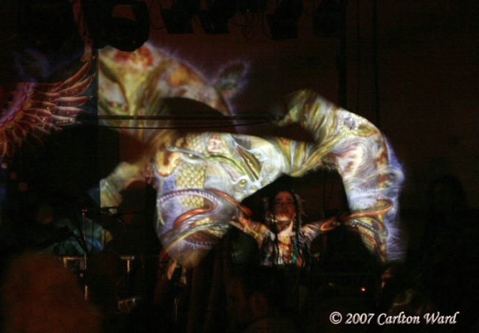 img7