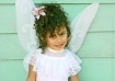 Angel Baby 2