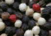 Peppercorn Art