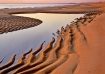 Beach Ripples