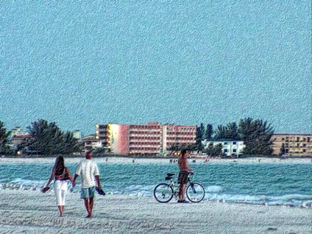 img3