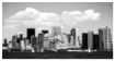 Liberty City Skyl...