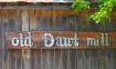 Old Dawt Mill