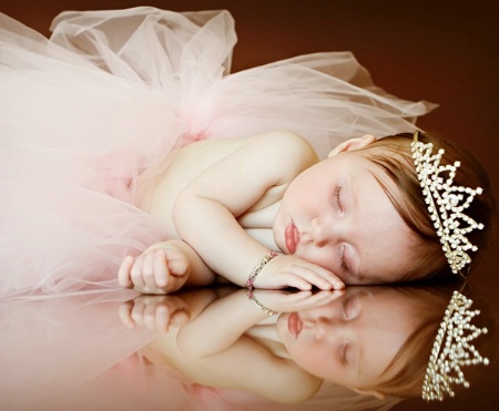 Princess Snooze