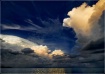 Florida Keys Sky