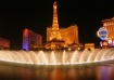Fountain Show in ...