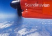 BGO-CPH