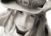 Country Girl