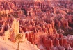 Craggy Canyon