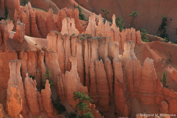 Bryce Canyon National Park, UT