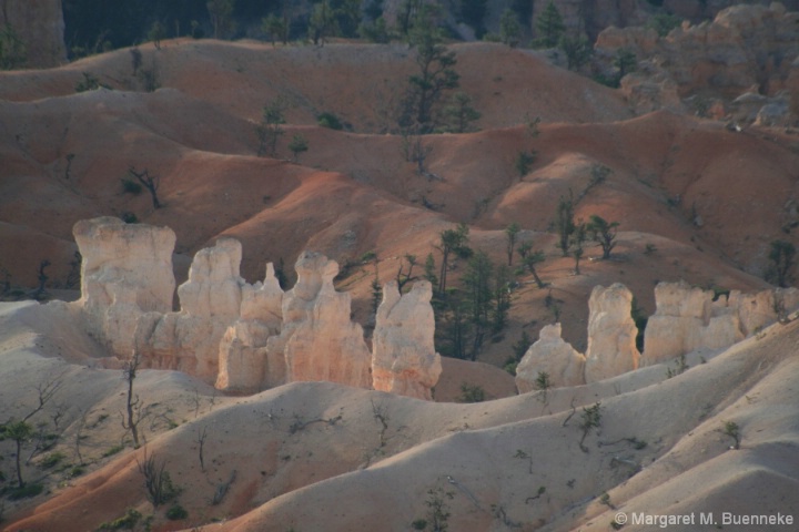 Bryce Canyon National Park, UT