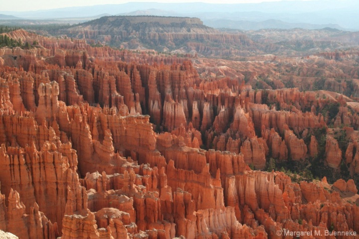 Bryce Canyon National Park, Utah