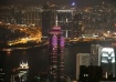 The City of Hong ...