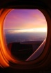 ATL-LIM