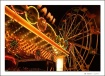 Fun at Night - Fe...