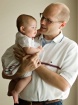 Daddy's Darli...