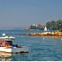 © Ken Cole PhotoID# 4298707: Maine Coast